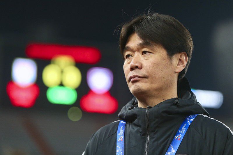 丁香亚洲综合五月天婷婷